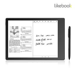 Máy Đọc Sách Likebook Alita - Hàng chính hãng