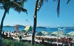 NHA TRANG - NINH HÒA: Tour Điệp Sơn - Dốc Lết 1 Ngày | Khám Phá Con Đường Nổi Trên Biển Đẹp Nhất Việt Nam | Tour Trọn Gói Bao Gồm Xe Đưa Đón Từ Nha Trang + Tàu/Canoe Ra Đảo + Ăn Trưa Thực Đơn Hải Sản + Hướng Dẫn Viên Suốt Tuyến