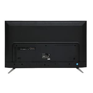Smart Tivi Skyworth 40 inch Full HD 40E6 - Hàng Chính Hãng