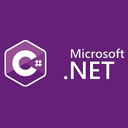 KHÓA HỌC C# (ASP.NET)