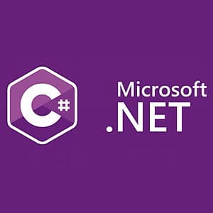KHÓA HỌC C# (ASP.NET)