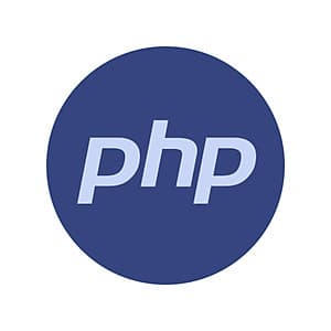 KHÓA HỌC PHP