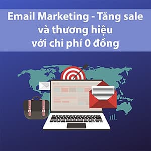 Tick Edu - Email Marketing - Tăng Sale Và Thương Hệu Với Chi Phí 0 Đồng