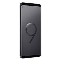 Điện Thoại Samsung Galaxy S9 - Hàng Chính Hãng (Đã Kích Hoạt) Bảo Hành 12 Tháng