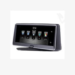 CAMERA HÀNH TRÌNH ANDROID 4g 8inch