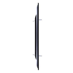 Smart Tivi TCL 4K 40 inch L40P62-UF