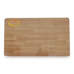 Bàn Học Sinh Ohi@ma Vân Gỗ HMT-3050L
