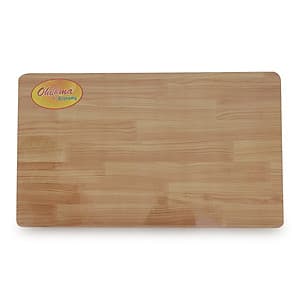 Bàn Học Sinh Ohi@ma Vân Gỗ HMT-3050L