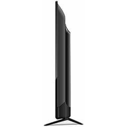 Smart Tivi VTB HD 32 inch LV3277KS