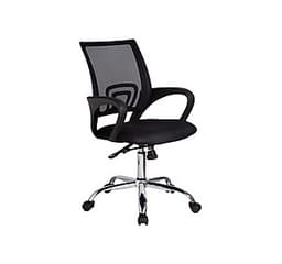 Ghế xoay văn phòng Best Office TH01 405