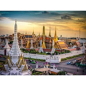 Tadiwifi - Cho Thuê Wifi Du Lịch 4G Thái Lan 1 Ngày Không Giới Hạn Dung Lượng
