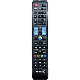 Smart Tivi Asanzo Full HD 65 inch 65SK900