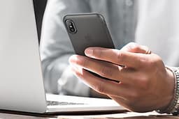 Ốp Lưng iPhone X Anker Karapax Touch - A9004 - Hàng Chính Hãng