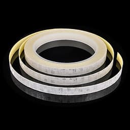 Băng Cuộn Dán Dính Đề Can (Decal) Phản Quang Dán Trang Trí Viền Thân Xe Đạp, Xe Máy, Ô tô An Toàn Ban Đêm Nổi Bật (1 cuộn 8 mét) Mai Lee