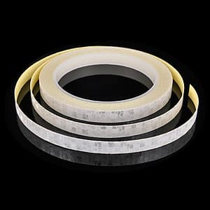 Băng Cuộn Dán Dính Đề Can (Decal) Phản Quang Dán Trang Trí Viền Thân Xe Đạp, Xe Máy, Ô tô An Toàn Ban Đêm Nổi Bật (1 cuộn 8 mét) Mai Lee