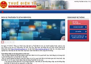 Gia hạn chữ ký số Viettel - Gói gia hạn 3 năm chữ ký số Viettel-CA - HÀNG CHÍNH HÃNG 100%