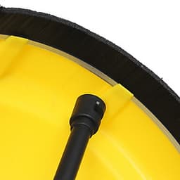Máy Rửa Sàn Áp Suất Cao Karcher K