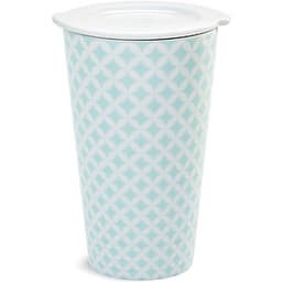 Ly sứ dưỡng sinh Minh Long 0.48 L