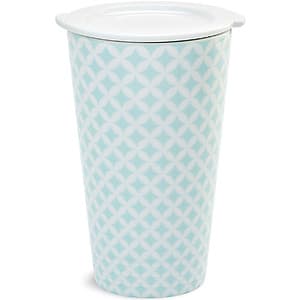 Ly sứ dưỡng sinh Minh Long 0.48 L