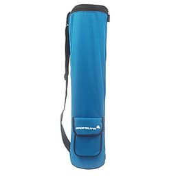 Túi đựng thảm yoga 66x16cm Sportslink
