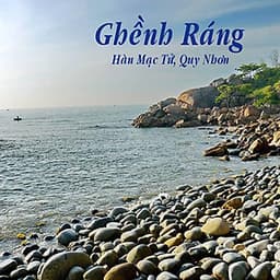 Tour Xe Lửa Quy Nhơn - Đà Nẵng - Hội An 3N4Đ  - Nghỉ KS 2, 3* Khám Phá Kỳ Co – Ngũ Hành Sơn - Biển Mỹ Khê - Bán Đảo Sơn Trà - Hội An - Áp Dụng Lễ Tết