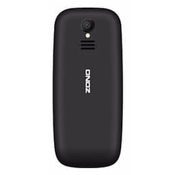 Điện Thoại Di Động GSM Zono N105 - Hàng Nhập Khẩu