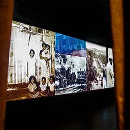 Vé Tham Quan Trung Tâm Di Sản Ấn Độ Ở Singapore