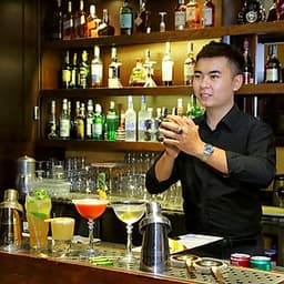 La Siesta Resort & Spa 5* Hội An - Gói 2N1Đ Ăn 02 Bữa, 02 Hồ Bơi, Trung Tâm Phố Cổ, Top 25 Khách Sạn Châu Á