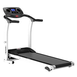 Máy chạy bộ đơn năng mẫu mới M3 (Hàng nhập khẩu)