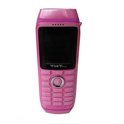 Điện Thoại THTPhone K3
