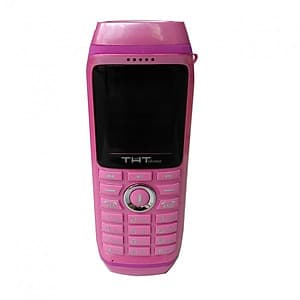 Điện Thoại THTPhone K3