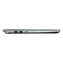 laptop Asus Vivobook S14 S430FA-EB075T Core i5-8265U/ Win10 (14" FHD IPS) - Hàng Chính Hãng