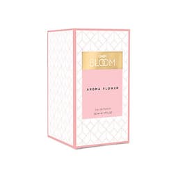 Nước hoa Cindy Bloom Aroma Flower 50ml chính hãng