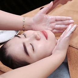 Liệu Trình Trắng Sáng Làn Da Tại Bevita Facial Spa