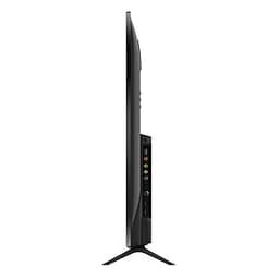 Smart Tivi TCL 4K 43 inch L43P8