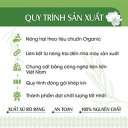 Tinh dầu Sả Chanh 24Care 100ML - Chiết xuất thiên nhiên, thơm phòng, đuổi muỗi.