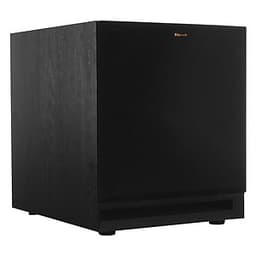 Loa Subwoofer Klipsch SPL-120 (600W) - Hàng Chính Hãng