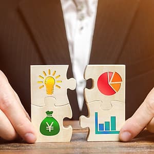 KHÓA HỌC HCM - QUẢN LÝ DỰ ÁN THỰC HÀNH