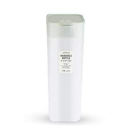 Bình Nước Handle Bottle 1.4L-PP-VN-15 HAP817
