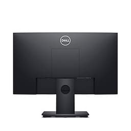 Màn Hình Dell E2020H 19.5'' HD+ (1600x900) 5ms 60Hz TN - Hàng Chính Hãng