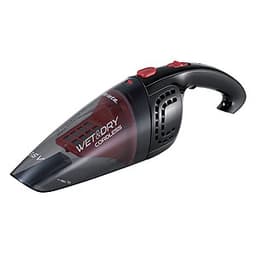 Máy Hút Bụi Cầm Tay Ariete 3.6V MOD.2474 - Hàng Chính Hãng