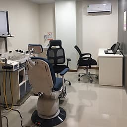 Gói khám tầm soát bệnh gan tại phòng khám đa khoa quốc tế Golden Healthcare