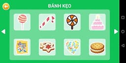 KHÓA HỌC PHÁT TRIỂN TƯ DUY MẦM NON_STEM JUNIOR