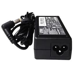 Adapter Sạc Dành Cho Laptop Acer Liteon 65W - Hàng Nhập Khẩu