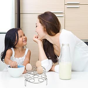 Unica - Khóa Học Phát Triển Toàn Diện Cho Trẻ 0 - 6 Tuổi