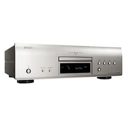 Đầu CD Denon DCD1600NESPE2 - Hàng chính hãng
