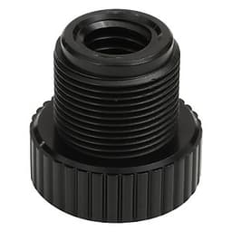 Micro Thu Âm Chuyên Nghiệp Audio Technica AT2035 - Hàng Chính Hãng