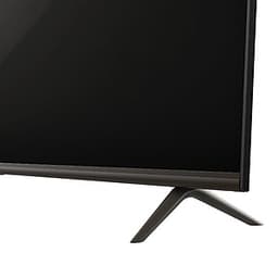 Smart Tivi TCL 4K 43 inch L43P8