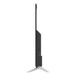Internet Tivi Sharp 50 inch 4K UHD LC-50UA6500X - Hàng Chính Hãng