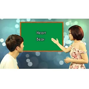  Khóa học NGOẠI NGỮ- Nền tảng tiếng anh cho người mới bắt đầu - GV Hannah Phạm[UNICA.VN